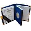 2010 W 1/4 oz $10 Proof Gold Eagle (w/Box & COA) 
