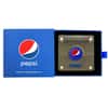 2022 Chad 6 gram Pepsi Bottle Cap Proof Silver Coin .999 Fine (w/Box & COA)