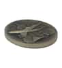 1959 Dawn of the Jet Age 1.140 oz of .925 Sterling Silver High Relief Medal