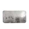 500 gram Johnson Matthey & Mallory Jubilee Commemorative Vintage Silver Bar .999 Fine