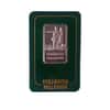 1 oz Johnson Matthey Lewis & Clark 999.5 Fine Palladium Proof Bar 