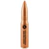 1 Kilo Bullion Exchanges Copper Autocannon Bullet .9999 Fine