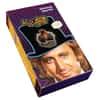 2024 Samoa 1 oz Willy Wonka Shaped Silver Coin