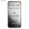 5 oz Rarities Mint Vintage Silver Bar .999 Fine (Random Design)
