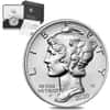 2020-W 1 oz Burnished Palladium American Eagle $25 Coin (w/Box & COA)