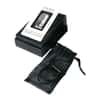 10 gram PAMP Suisse Birch Tree Wonders of Nature Silver Ingot Pendant