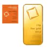 1 Kilo Gold Bar Valcambi Suisse .9999 Fine (w/Assay)