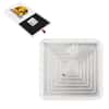 2021 1.5 oz Silver Minotaur Labyrinth of Crete Solomon Islands $4 Coin .9999 Fine (w/Box & COA)