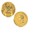 1/4 oz Mythical Creatures Griffin Gold Coin BU Australia Perth Mint (Random Year)