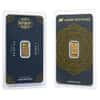 1 Gram Asahi Gold Bar .9999 Fine (in Assay)