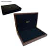 NO COIN - 2022 Canada 5 oz Proof Silver The Bigger Picture Complete Set Box (OEM)