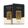 1 oz Istanbul Gold Refinery (IGR) Bar .9999 Fine (in Assay)