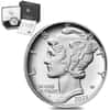 2021-W 1 oz Proof Palladium American Eagle $25 Coin (w/Box & COA)