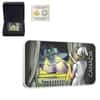 2023 Canada 1 oz Silver Unexplained Phenomena Duncan Incident Coin