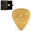 2026 5 gram PAMP Suisse Gold Guitar Pick Fender® Telecaster® 75th Ann.
