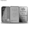 20 gram Generic Platinum Bar .9995 Fine (Secondary Market)