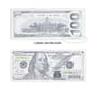 \\D3X7Q842\Internal-Images\Kate\Images for the web site\Silver\Silver Bars\banknote\5 gram USA .999 Silver Banknote (Type II)