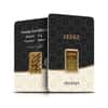5 Gram Istanbul Gold Refinery (IGR) Bar .9999 Fine (in Assay)