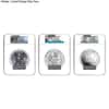 5 oz Silver America the Beautiful ATB NGC MS 69 DPL (Random Year)