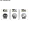 5 oz Silver America the Beautiful ATB NGC MS 69 PL (Random Year)