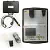 Sigma Metalytics Precious Metal Verifier PMV PRO - Base Unit w/Wands