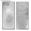 1 kilo Asahi Silver Bar .999 Fine