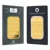 100 Gram Rand Refinery Gold Bar .9999 Fine (in Assay)