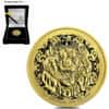 Niue 1 oz Roaring Lion Truth Series Proof Gold Coin (Random Year)