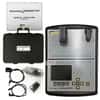 Sigma Metalytics Precious Metal Verifier PMV PRO - Base Unit w/Wands
