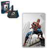 2023 Niue 1 oz Marvel Spider-Man Day Proof Silver Coin