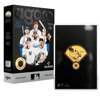 2026 Niue Major League Baseball® MLB American League 1/2 oz Coin Blind Box (Sealed)