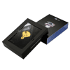 2026 Niue Major League Baseball® MLB American League 1/2 oz Coin Blind Box (Sealed)