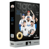 2026 Niue Major League Baseball® MLB American League 1/2 oz Coin Blind Box (Sealed)