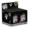 2026 Niue Major League Baseball® MLB American League 1/2 oz Coin Blind Box (Sealed)