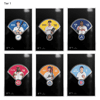 2026 Niue Major League Baseball® MLB National League 1/2 oz Coin Blind Box (Sealed)