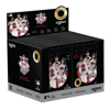 2026 Niue Major League Baseball® MLB National League 1/2 oz Coin Blind Box (Sealed)
