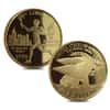 1995-1996 US Mint Atlanta Olympic Games Commemorative 16-Coin Proof Set (w/Box & COA)