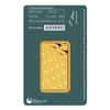 1 oz Perth Mint Gold Bar .9999 Fine (In Assay)