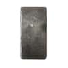 250 gram Morris and Watson (MW) Silver Vintage Bar .999 Fine