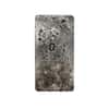 50 oz Engelhard Cast Silver Vintage Bar .999+ Fine (1st Series)