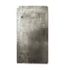 1 Kilo Engelhard Cast Silver Vintage Bar .999+ Fine (Italic Font Hallmark)