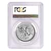 2018-W 1 oz Proof Palladium American Eagle PCGS PF 69 FS