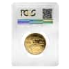 1987 P 1/2 oz $25 Proof Gold American Eagle PCGS PF 69 DCAM