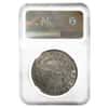 1878 CC Silver Morgan Dollar NGC UNC Details Mint Error