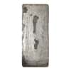 95.7 oz US Treasury Silver Grease Bar