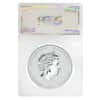 2013 1 Kilo Silver Lunar Year of The Snake Australian Perth Mint PCGS SP 69