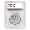 2018-W 1 oz Proof Palladium American Eagle PCGS PF 69 FDOI