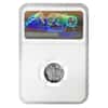 2008 W 1/10 oz $10 Platinum American Eagle Proof Coin NGC PF 70 UCAM