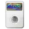 2008 W 1/4 oz $25 Platinum American Eagle Proof Coin NGC PF 70 UCAM