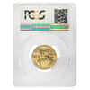1991 1/4 oz $10 Gold American Eagle PCGS MS 69